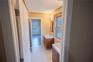 24687 Anchor Inn Rd, Webster, WI 54893 - Photo 22