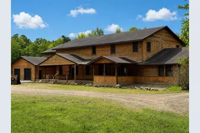 24687 Anchor Inn Road, Webster, WI 54893 - Photo 4