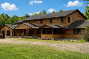 24687 Anchor Inn Rd, Webster, WI 54893 - Photo 4
