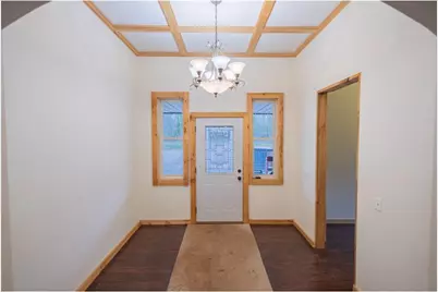 24687 Anchor Inn Road, Webster, WI 54893 - Photo 6