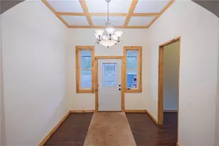 24687 Anchor Inn Rd, Webster, WI 54893 - Photo 6