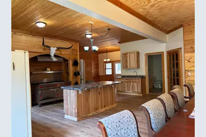 24687 Anchor Inn Road, Webster, WI 54893 - Photo 14