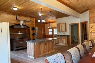 24687 Anchor Inn Rd, Webster, WI 54893 - Photo 14
