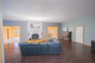 24687 Anchor Inn Rd, Webster, WI 54893 - Photo 10