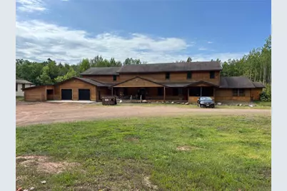 24687 Anchor Inn Road, Webster, WI 54893 - Photo 62