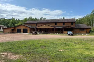 24687 Anchor Inn Rd, Webster, WI 54893 - Photo 62