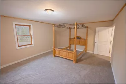 24687 Anchor Inn Road, Webster, WI 54893 - Photo 12