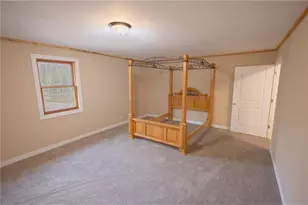 24687 Anchor Inn Rd, Webster, WI 54893 - Photo 12