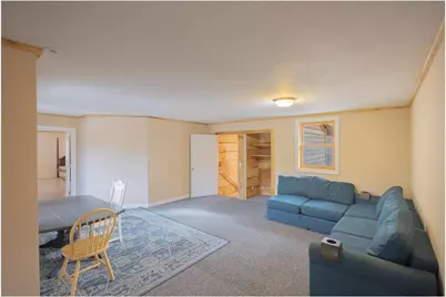 24687 Anchor Inn Road, Webster, WI 54893 - Photo 24