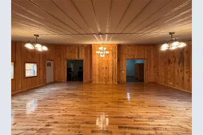 24687 Anchor Inn Road, Webster, WI 54893 - Photo 36
