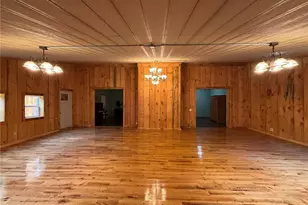 24687 Anchor Inn Rd, Webster, WI 54893 - Photo 36