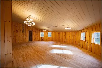24687 Anchor Inn Road, Webster, WI 54893 - Photo 22