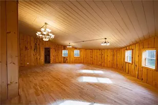 24687 Anchor Inn Rd, Webster, WI 54893 - Photo 22
