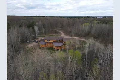 24687 Anchor Inn Road, Webster, WI 54893 - Photo 32