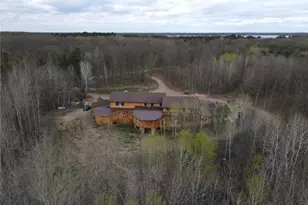 24687 Anchor Inn Rd, Webster, WI 54893 - Photo 32