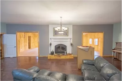 24687 Anchor Inn Road, Webster, WI 54893 - Photo 8