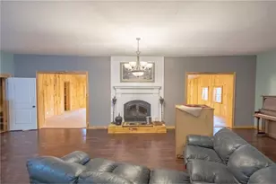 24687 Anchor Inn Rd, Webster, WI 54893 - Photo 8