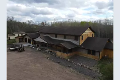 24687 Anchor Inn Road, Webster, WI 54893 - Photo 34