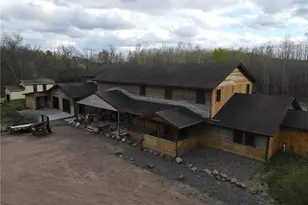 24687 Anchor Inn Rd, Webster, WI 54893 - Photo 34