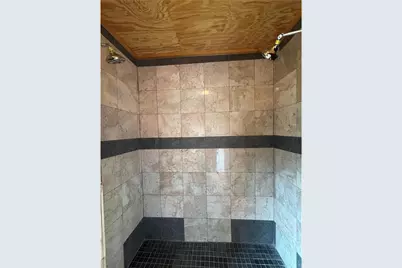 24687 Anchor Inn Road, Webster, WI 54893 - Photo 32