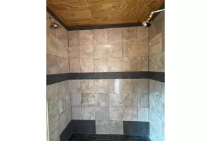 24687 Anchor Inn Rd, Webster, WI 54893 - Photo 32