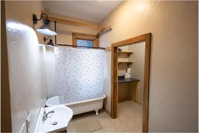 24687 Anchor Inn Road, Webster, WI 54893 - Photo 26