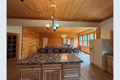 24687 Anchor Inn Road, Webster, WI 54893 - Photo 28