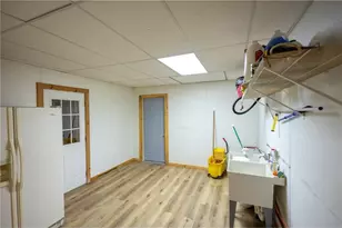 24687 Anchor Inn Rd, Webster, WI 54893 - Photo 16