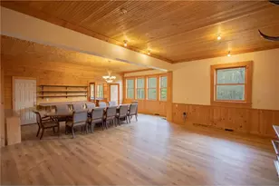24687 Anchor Inn Rd, Webster, WI 54893 - Photo 20