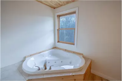24687 Anchor Inn Road, Webster, WI 54893 - Photo 8