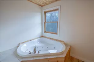 24687 Anchor Inn Rd, Webster, WI 54893 - Photo 8