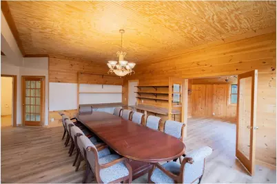 24687 Anchor Inn Road, Webster, WI 54893 - Photo 18
