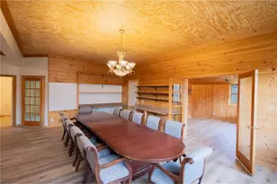 24687 Anchor Inn Rd, Webster, WI 54893 - Photo 18