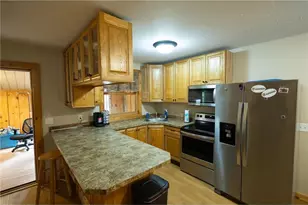 24687 Anchor Inn Rd, Webster, WI 54893 - Photo 2