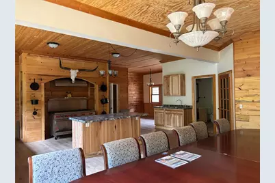 24687 Anchor Inn Road, Webster, WI 54893 - Photo 30