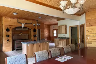 24687 Anchor Inn Rd, Webster, WI 54893 - Photo 30