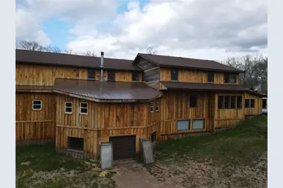 24687 Anchor Inn Road, Webster, WI 54893 - Photo 48