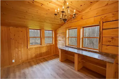 24687 Anchor Inn Road, Webster, WI 54893 - Photo 12