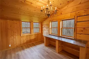 24687 Anchor Inn Rd, Webster, WI 54893 - Photo 12