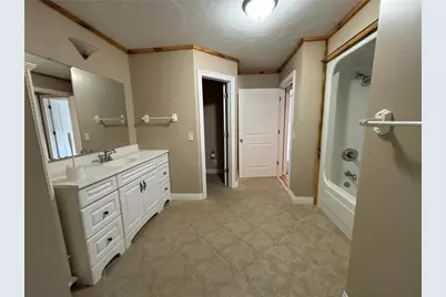 24687 Anchor Inn Road, Webster, WI 54893 - Photo 42