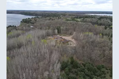 24687 Anchor Inn Road, Webster, WI 54893 - Photo 50
