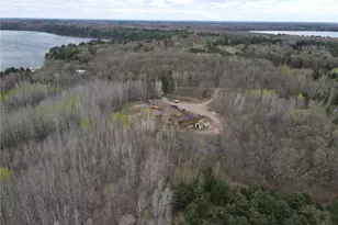 24687 Anchor Inn Rd, Webster, WI 54893 - Photo 50