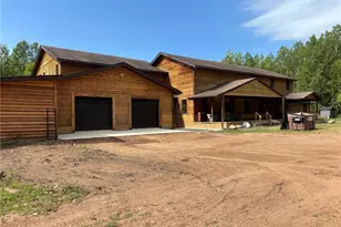 24687 Anchor Inn Rd, Webster, WI 54893 - Photo 6