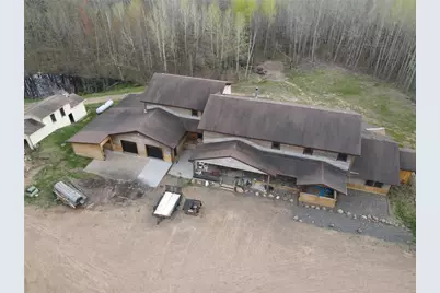 24687 Anchor Inn Road, Webster, WI 54893 - Photo 28