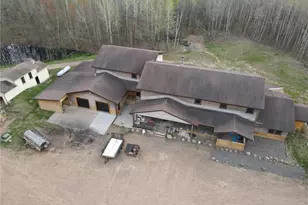 24687 Anchor Inn Rd, Webster, WI 54893 - Photo 28