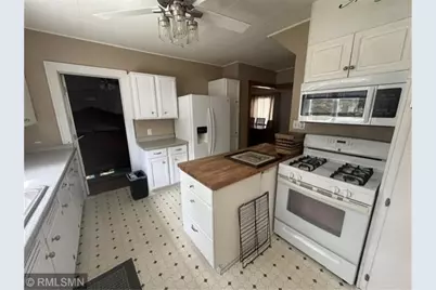 605 5th Street, Pepin, WI 54759 - Photo 8