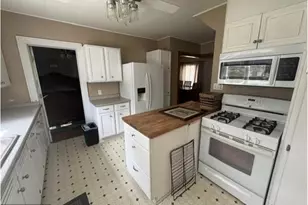605 5th St, Pepin, WI 54759 - Photo 8