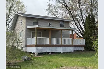 605 5th Street, Pepin, WI 54759 - Photo 1