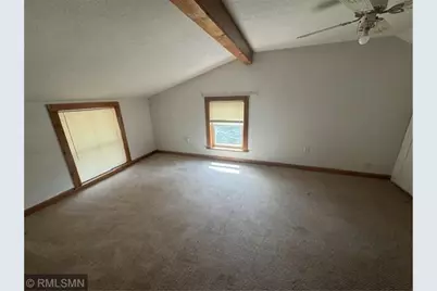 605 5th Street, Pepin, WI 54759 - Photo 14