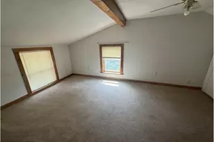 605 5th St, Pepin, WI 54759 - Photo 14